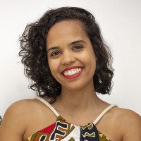 Thaís Emos